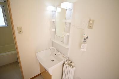  ＦＯＣＵＳ（フォーカス）