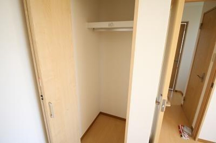  ＦＯＣＵＳ（フォーカス）