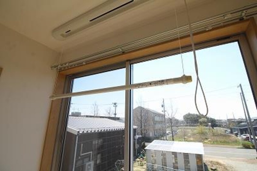  ＦＯＣＵＳ（フォーカス）