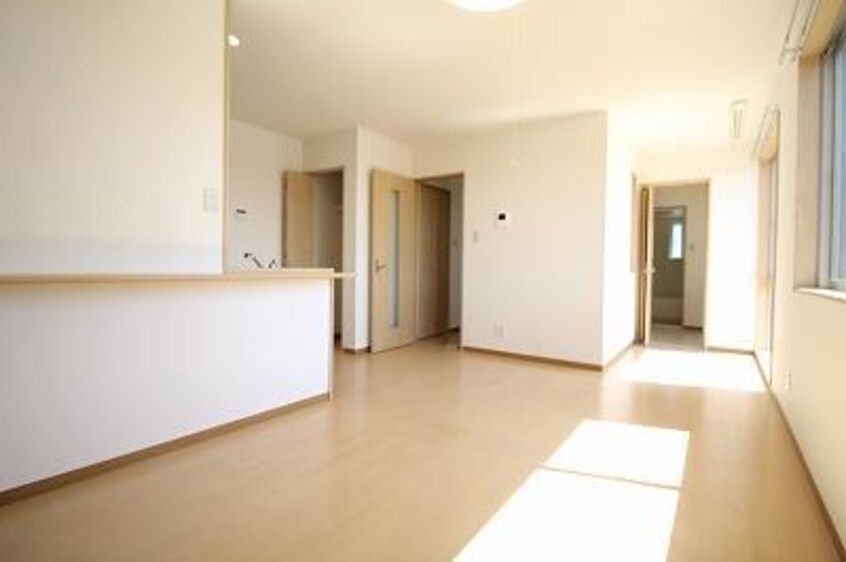  ＦＯＣＵＳ（フォーカス）