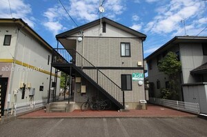 プエンテ