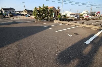  サンロイヤルすみれ野