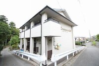 CRAMMER’S（クレイマーズ）860