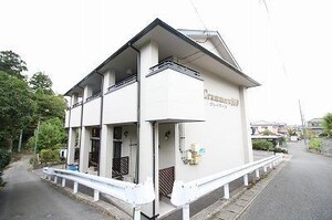 CRAMMER’S（クレイマーズ）860