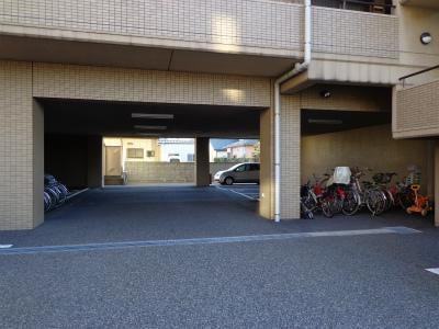 アスティオン東中島