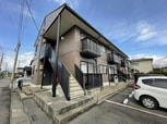 サニーホームズ