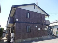 アルテールＫ