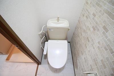  アルテールＫ