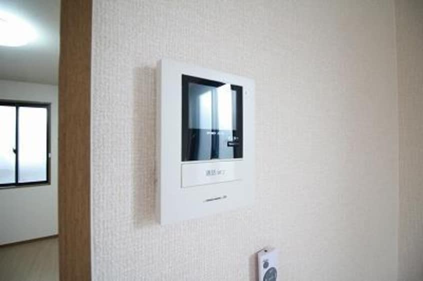  アルテールＫ
