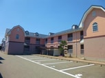 カザーク山木戸