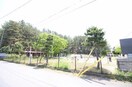 河渡中央公園(公園)まで1582m エスポワール