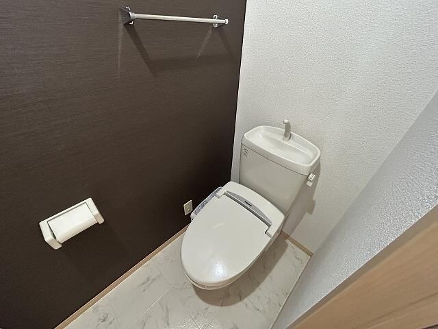  クロイシング