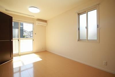  モーニングビュー