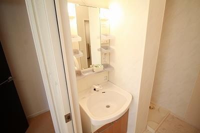  モーニングビュー