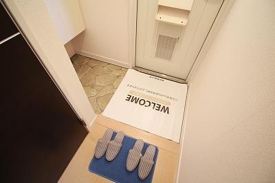  モーニングビュー