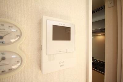  モーニングビュー