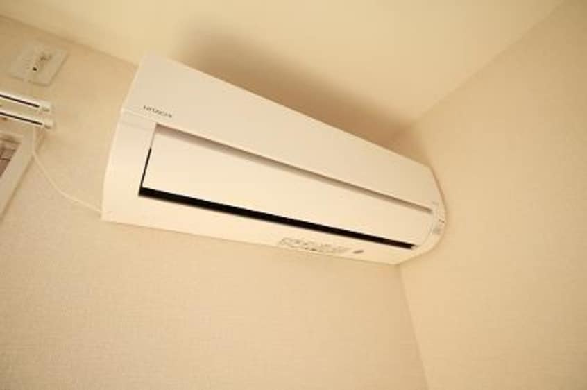  モーニングビュー