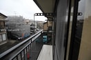  ラヴィアンローズ