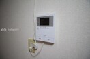  ラヴィアンローズ