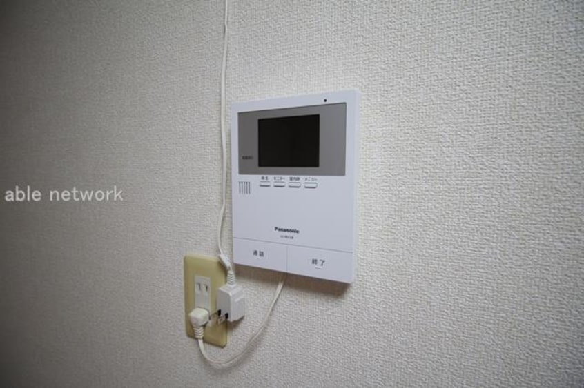  ラヴィアンローズ