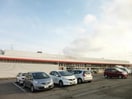 ウオエイ石山店(スーパー)まで836m ラヴィアンローズ