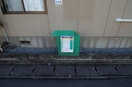  ラヴィアンローズ