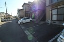  ラヴィアンローズ