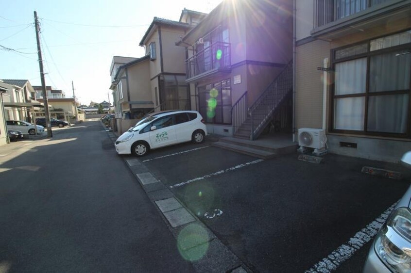  ラヴィアンローズ