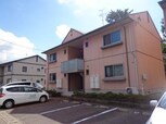 ディアス石山Ａ