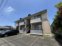 コスミオンビオス