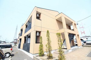ルミエール