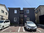 シティタウン新潟