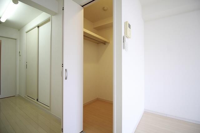  ホポロ大形本町