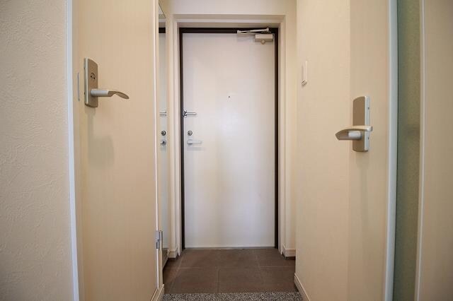  ホポロ大形本町