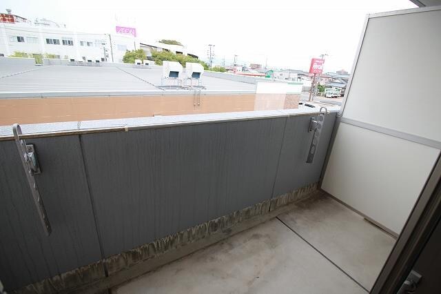  ホポロ大形本町