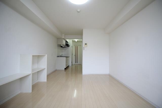  ホポロ大形本町