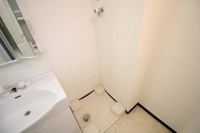  ホポロ大形本町