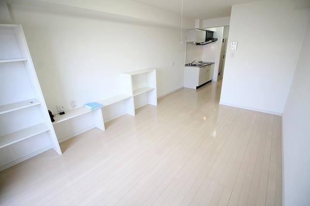  ホポロ大形本町