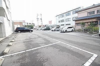  ホポロ大形本町