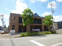 エール・ドゥ・レーヴ