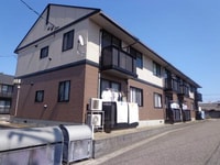 プライムステージＢ