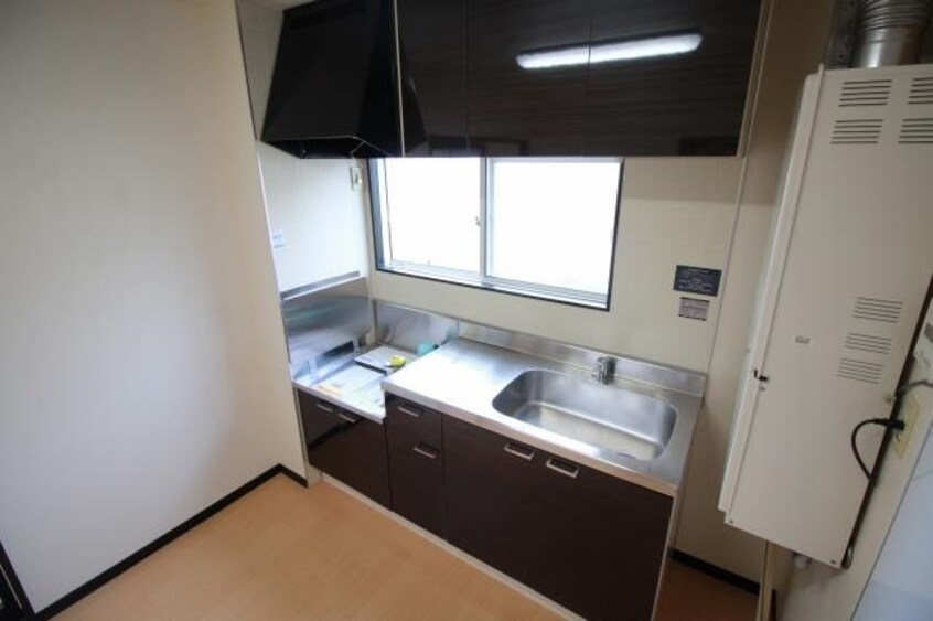  グリーンヒルズＧ