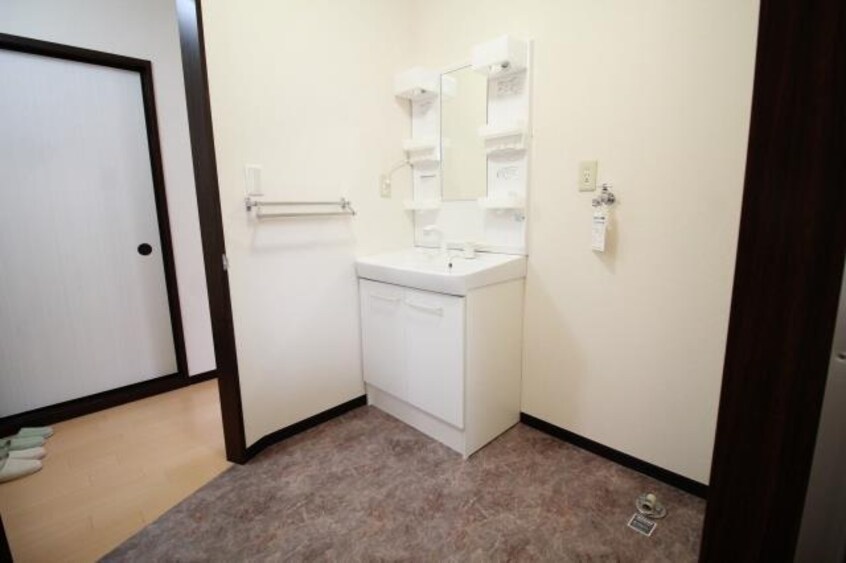  グリーンヒルズＧ