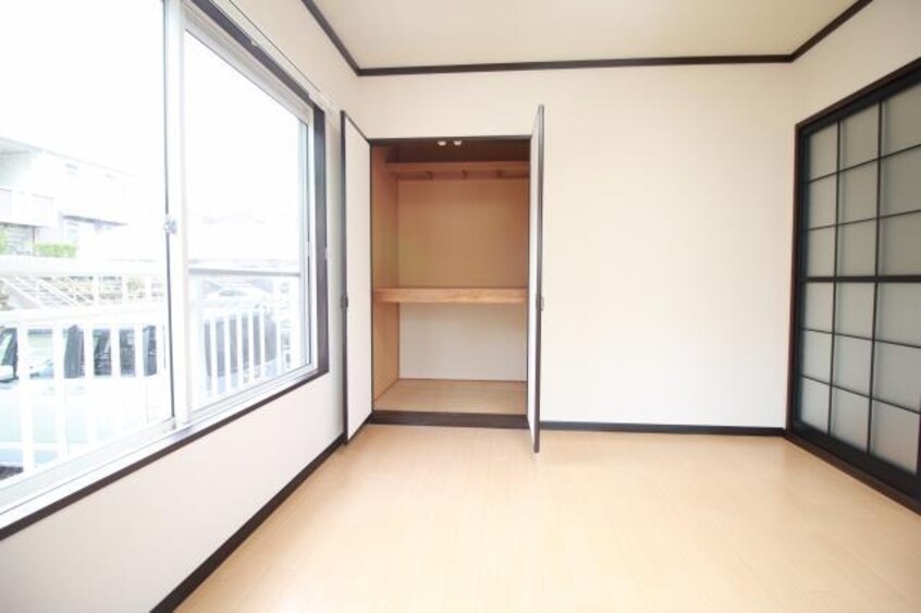  グリーンヒルズＧ