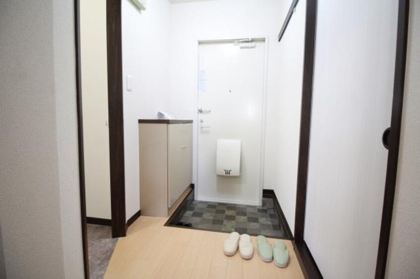  グリーンヒルズＧ