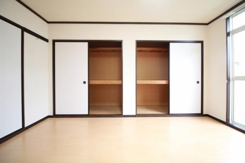  グリーンヒルズＧ