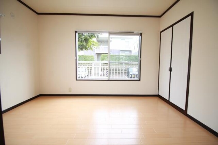  グリーンヒルズＧ