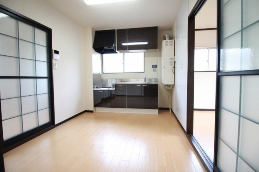  グリーンヒルズＧ