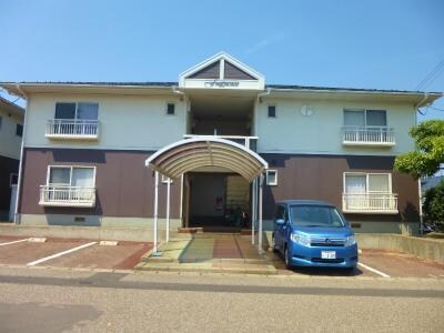  グリーンヒルズＧ