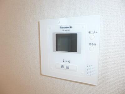  エアーウエスト